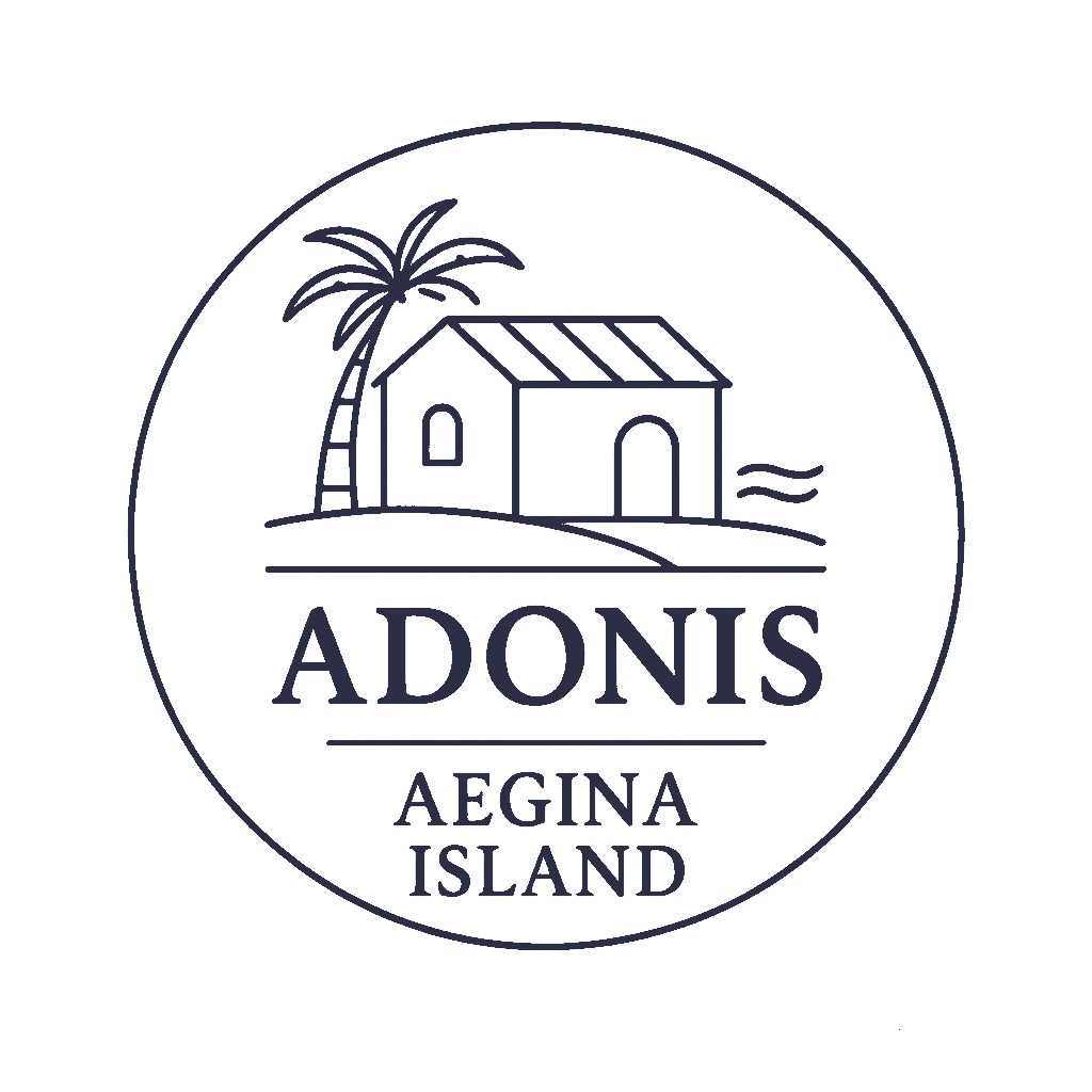 output-onlinepngtools (24)